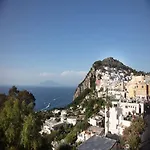 Il 酒店 5*