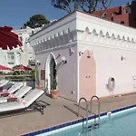 Отель Il 5*