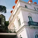 Il 酒店