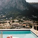 Il Hotell 5*