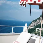 Hotel Il Capri