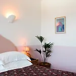 Il 5* Capri