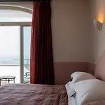 Il 5*