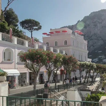 Hotel Il 5*