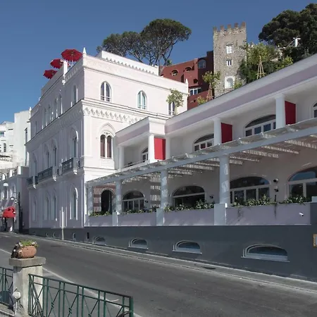Il Hotel