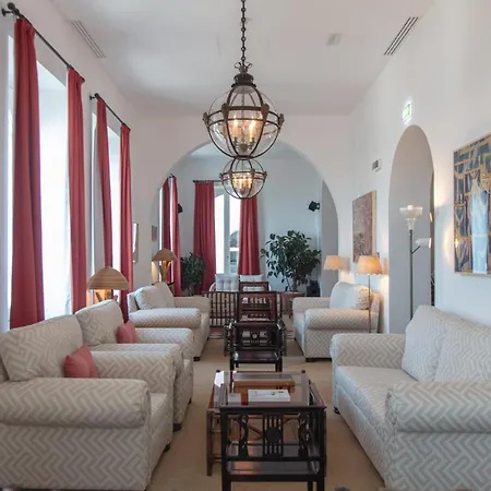Hotel Il 5*