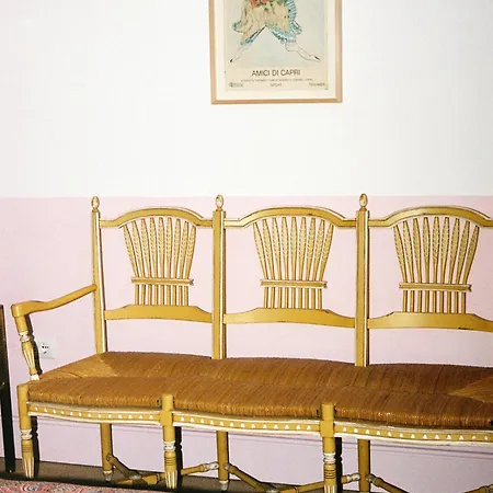 Il كابري