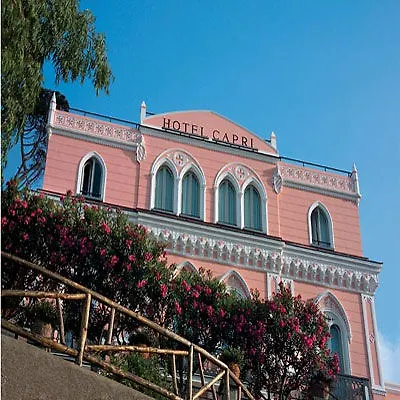 Hotel Il 5*