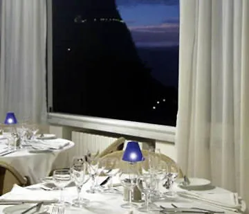 Il Hotel 5*