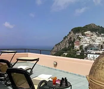 Hotel Il 5*