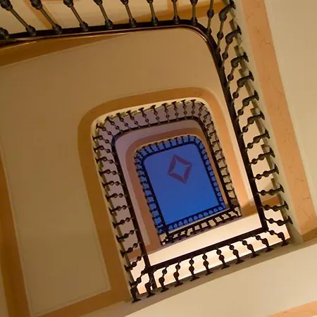 فندق Il 5*