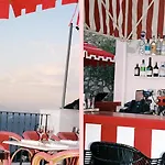 فندق Il كابري