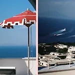Il فندق