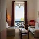 فندق Il كابري