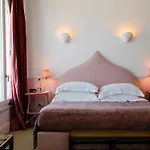Il فندق 5*