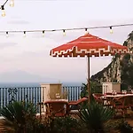 فندق Il