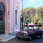فندق Il