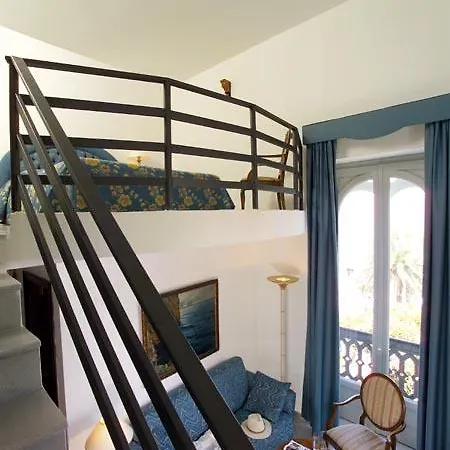 Hotel Il 5*