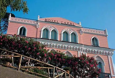 Il Hotell