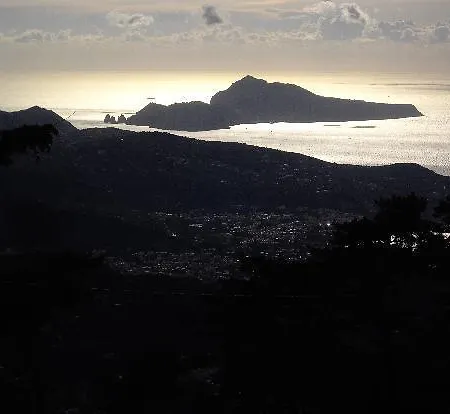 Il 5* Capri